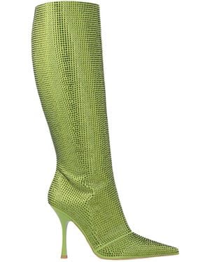 Liu Jo Boot - Green