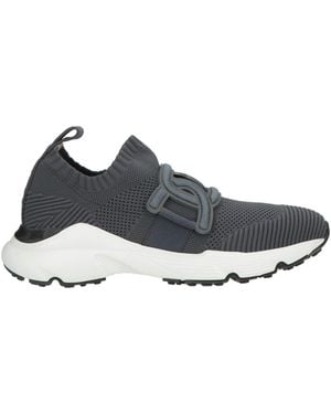 Tod's Sneakers - Multicolore