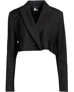 The Kooples Americana - Negro