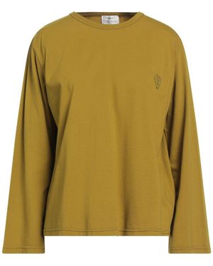 Forte Forte T-shirt - Verde
