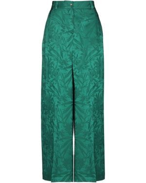 PT Torino Pants - Green