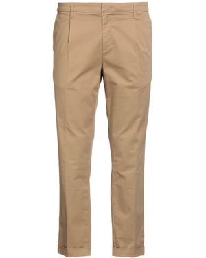 Fay Pantalone - Neutro
