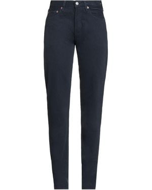 Levi's Jeans - Blue