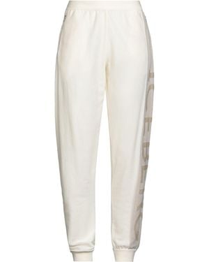 Iceberg Trouser - White