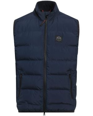 North Sails Smanicato - Blu