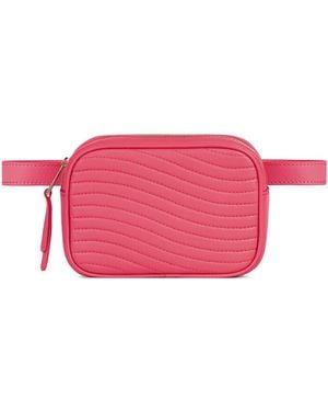 Furla Bum Bag - Pink