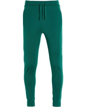 Dolce & Gabbana Trouser - Green