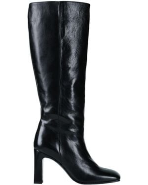 Aldo Castagna Boot - Black