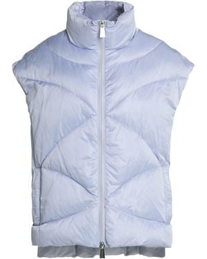 hinnominate Gilet - Blue