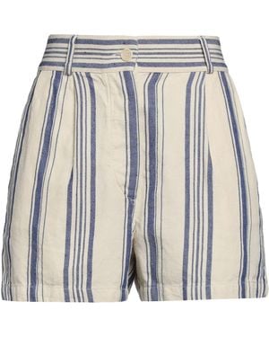 Aspesi Shorts & Bermuda Shorts - Gray