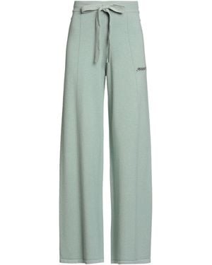 hinnominate Pants - Green