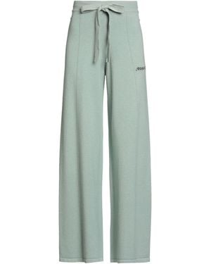 hinnominate Pants - Green