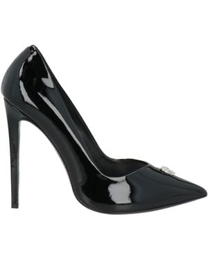 Philipp Plein Pumps - Schwarz