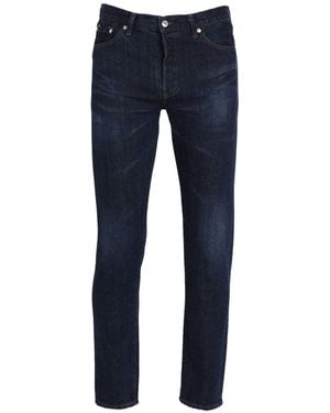 Edwin Jeans - Blue