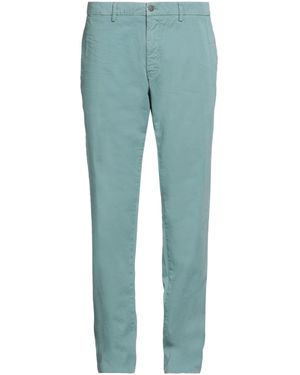 Mason's Hose - Blau