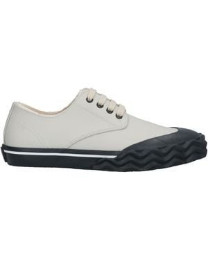 Maison Margiela Sneakers - Multicolore