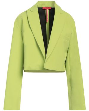 MAX&Co. Blazer - Green