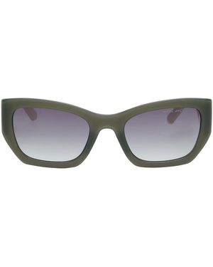 Marc Jacobs Sunglasses - Grey