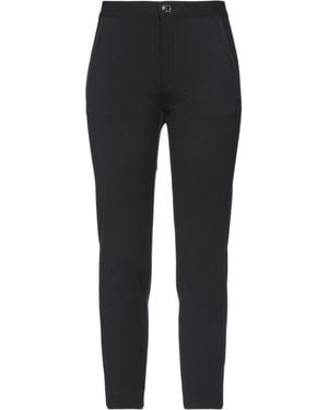 DSquared² Trouser - Blue