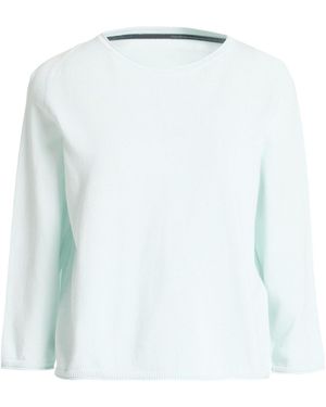 Rrd Jumper - Blue