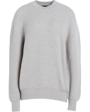 Artknit Studios Jumper - Grey