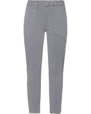 DAWN Pants - Gray