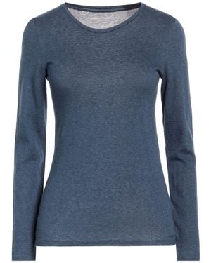 Majestic Filatures Top - Blue