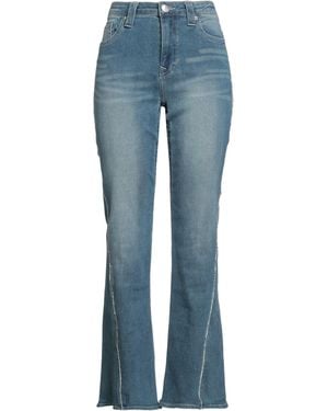 True Religion Jeans - Blue