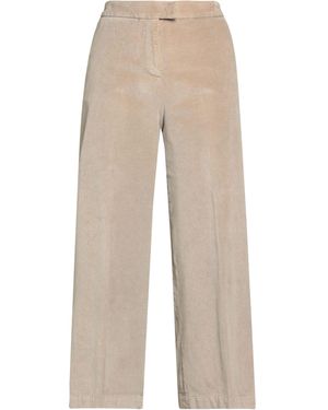 PT Torino Hose - Natur