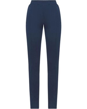 Dondup Hose - Blau