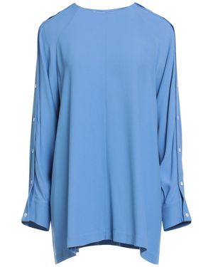 Liviana Conti Top - Blue
