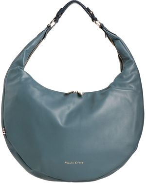 Manila Grace Shoulder bags for Women Online Sale up to 56 off Lyst UK