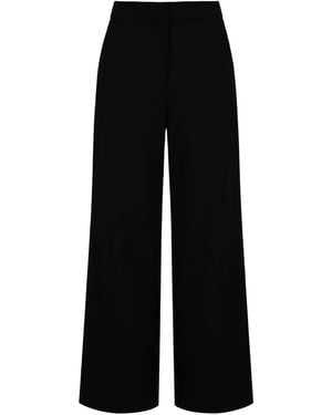 Rag & Bone Jeanshose - Schwarz