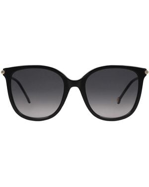 Carolina Herrera Sunglasses - Black