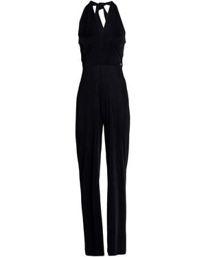 Guess Jumpsuits - Black