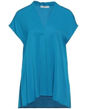Beatrice B. Top - Azul