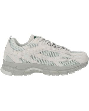 The Mercer Brand Sneakers - Gris