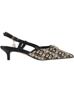 Laura Biagiotti Pumps - Mehrfarbig