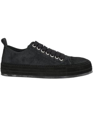 Ann Demeulemeester Sneakers for Women | Online Sale up to 83