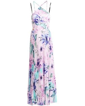 MARCIANO BY GUESS Maxi-Kleid - Weiß
