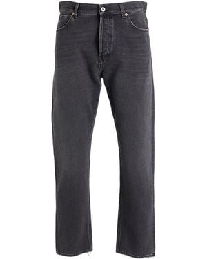 Pence Jeans Cotton - Blue