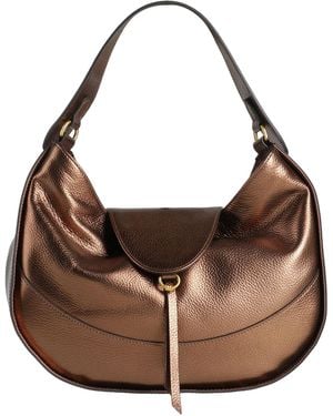 Gianni Chiarini Handtaschen - Braun