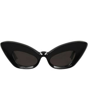 Marni Gafas De Sol - Negro