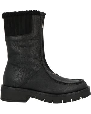 Ferragamo Boots for Women | Online Sale up to 71% off | Lyst