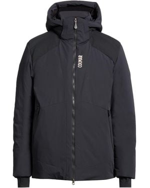Colmar Snow Wear - Black