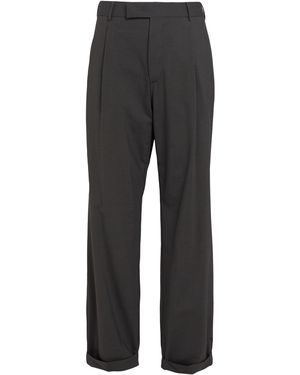 PT Torino Pantalon - Gris