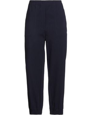 Jucca Trouser - Blue
