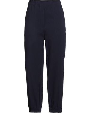 Jucca Hose - Blau
