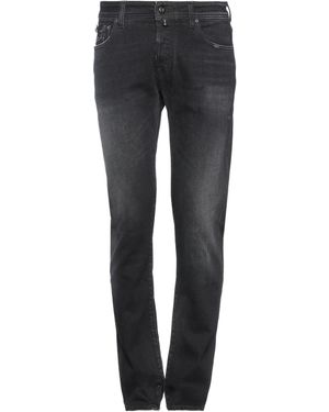 Jacob Cohen Jeans - Gray