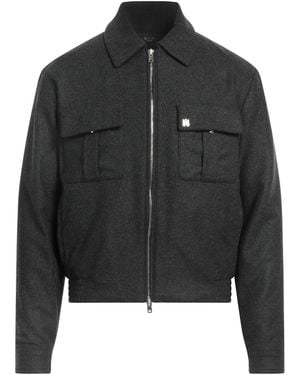 Amiri Jacket - Black